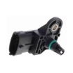 Picture of MAP049 - Map Sensor - VW/Volvo/Suzuki/Ssangyong/Renault/Peugeot/Opel/Nissan/Merc/Mazda/Maserati/Land Rover/Jeep/Jaguar/Iveco/Honda/GM/Fuso/Ford/Fiat/Dodge/Citroën/Chrysler/Chev/Cadillac/Alfa/Abarth