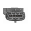 Picture of MAP049 - Map Sensor - VW/Volvo/Suzuki/Ssangyong/Renault/Peugeot/Opel/Nissan/Merc/Mazda/Maserati/Land Rover/Jeep/Jaguar/Iveco/Honda/GM/Fuso/Ford/Fiat/Dodge/Citroën/Chrysler/Chev/Cadillac/Alfa/Abarth