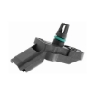 Picture of MAP047 - Map Sensor - Peugeot/Fiat/Citroën