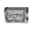 Picture of MAP047 - Map Sensor - Peugeot/Fiat/Citroën