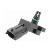 Picture of MAP046 - Map Sensor - Volvo/Ford