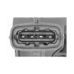 Picture of MAP046 - Map Sensor - Volvo/Ford