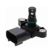Picture of MAP045 - Map Sensor - Ford