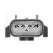 Picture of MAP045 - Map Sensor - Ford