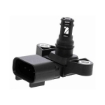 Picture of MAP044 - Map Sensor - Jaguar/Ford