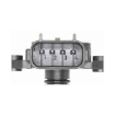 Picture of MAP044 - Map Sensor - Jaguar/Ford