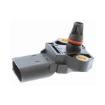 Picture of MAP043 - Map Sensor - Volkswagen/Skoda/Seat/Porsche/Mitsubishi/Jeep/Ford/Dodge/Cupra/Bentley/Audi