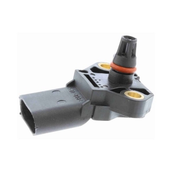 Picture of MAP043 - Map Sensor - Volkswagen/Skoda/Seat/Porsche/Mitsubishi/Jeep/Ford/Dodge/Cupra/Bentley/Audi