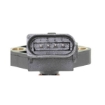 Picture of MAP043 - Map Sensor - Volkswagen/Skoda/Seat/Porsche/Mitsubishi/Jeep/Ford/Dodge/Cupra/Bentley/Audi