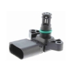 Picture of MAP042 - Map Sensor - Volkswagen/Skoda/Seat/Audi