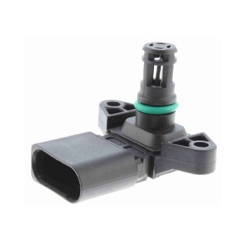 Picture of MAP042 - Map Sensor - Volkswagen/Skoda/Seat/Audi