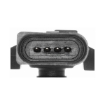 Picture of MAP042 - Map Sensor - Volkswagen/Skoda/Seat/Audi