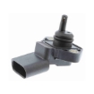 Picture of MAP041 - Map Sensor - Volkswagen/Seat