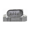 Picture of MAP041 - Map Sensor - Volkswagen/Seat