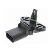 Picture of MAP040 - Map Sensor - Volkswagen/Skoda/Seat/Audi