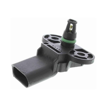 Picture of MAP040 - Map Sensor - Volkswagen/Skoda/Seat/Audi