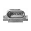 Picture of MAP040 - Map Sensor - Volkswagen/Skoda/Seat/Audi