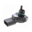 Picture of MAP039 - Map Sensor - Volkswagen/Seat