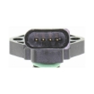 Picture of MAP039 - Map Sensor - Volkswagen/Seat