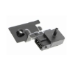 Picture of MAP038 - Map Sensor - Volvo