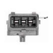 Picture of MAP038 - Map Sensor - Volvo