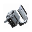 Picture of MAP037 - Map Sensor - Volvo
