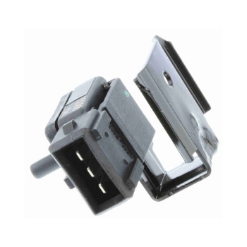 Picture of MAP037 - Map Sensor - Volvo
