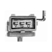 Picture of MAP037 - Map Sensor - Volvo
