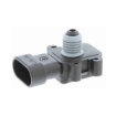 Picture of MAP036 - Map Sensor - Renault/Opel/Nissan/General Motors