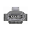 Picture of MAP036 - Map Sensor - Renault/Opel/Nissan/General Motors