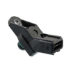 Picture of MAP035 - Map Sensor - Volvo