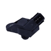 Picture of MAP035 - Map Sensor - Volvo