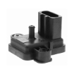 Picture of MAP034 - Map Sensor - Ford