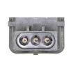 Picture of MAP034 - Map Sensor - Ford