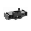 Picture of MAP033 - Map Sensor - General Motors/Ford