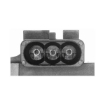 Picture of MAP033 - Map Sensor - General Motors/Ford