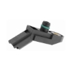 Picture of MAP032 - Map Sensor - Renault/Peugeot/Lancia/Fiat/Citroën