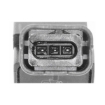 Picture of MAP032 - Map Sensor - Renault/Peugeot/Lancia/Fiat/Citroën