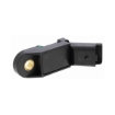 Picture of MAP032 - Map Sensor - Renault/Peugeot/Lancia/Fiat/Citroën