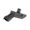 Picture of MAP031 - Map Sensor - /Suzuki/Subaru/Smart/Renault/Opel/Nissan/Lancia/GM/Ford/Fiat/Alfa Romeo/Abarth