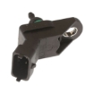 Picture of MAP030 - Map Sensor - Vauxhall/Opel/General Motors