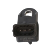 Picture of MAP030 - Map Sensor - Vauxhall/Opel/General Motors