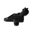 Picture of MAP029 - Map Sensor - Saab/Honda