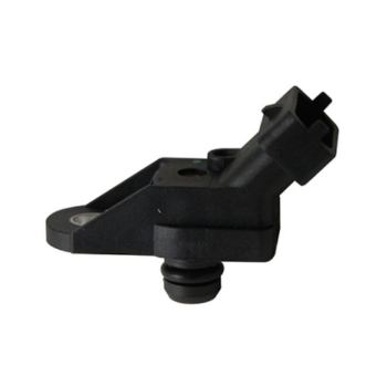 Picture of MAP029 - Map Sensor - Saab/Honda