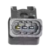 Picture of MAP029 - Map Sensor - Saab/Honda