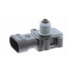 Picture of MAP028 - Map Sensor - Volvo/Renault/Mitsubishi/General Motors