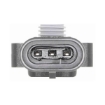 Picture of MAP028 - Map Sensor - Volvo/Renault/Mitsubishi/General Motors
