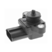 Picture of MAP027 - Map Sensor - Suzuki/Mitsubishi/Fiat