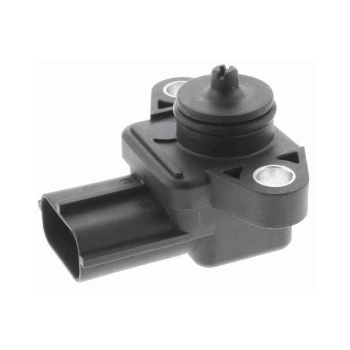 Picture of MAP027 - Map Sensor - Suzuki/Mitsubishi/Fiat