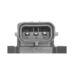 Picture of MAP027 - Map Sensor - Suzuki/Mitsubishi/Fiat